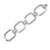 ASHOKA&reg; MID-LINK BRACELET