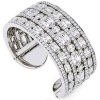 ASHOKA&reg; HINGED CUFF