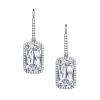 ASHOKA&reg; DATIA EARRINGS