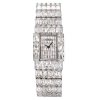 ASHOKA&reg; LUXE WATCH