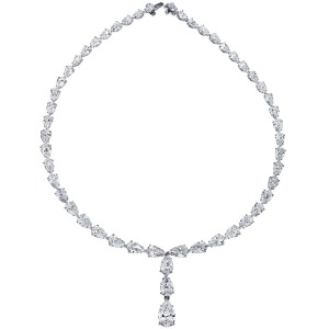 LAURIE NECKLACE