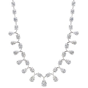 CHLOE NECKLACE