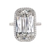 ASHOKA&reg; JAMIE RING