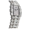 ASHOKA&reg; PREMIERE WATCH