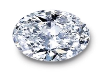 Beluga diamond