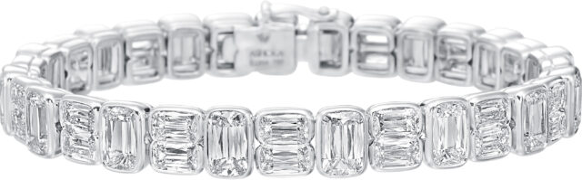 Ashoka timo bracelet b1354