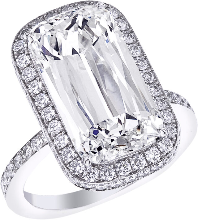 Asset633b82e9ec5d87 71946002