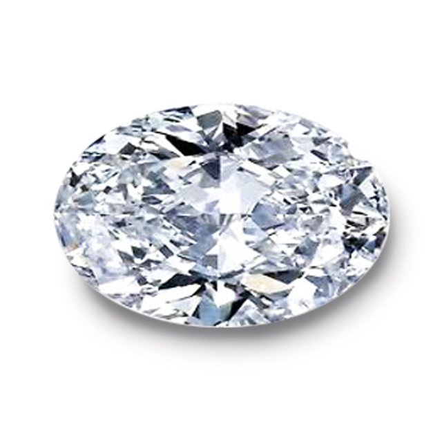Beluga diamond