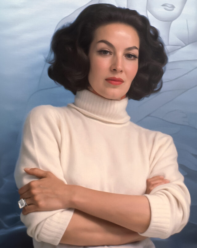 Getty Images 1443307373 b