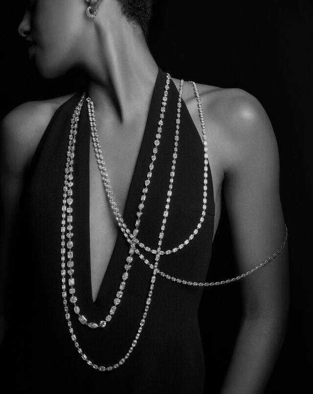 Shot 9 ASHOKA 101 V2