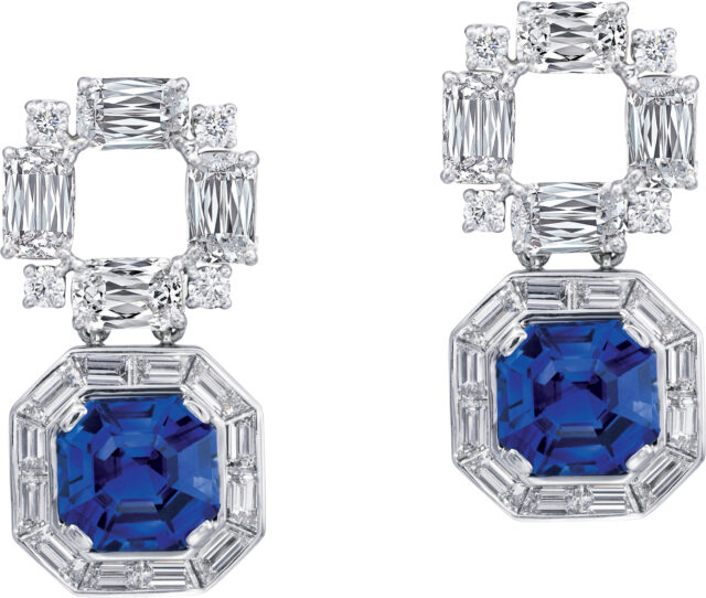 Asset633b85439fce54 74541258