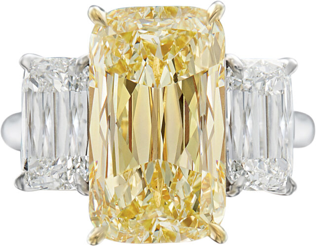 Asset633b8480f2c358 87574451