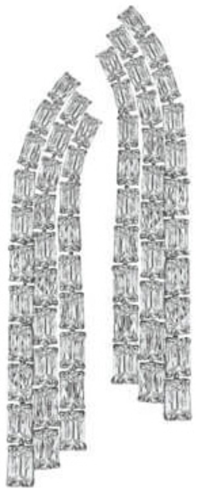 Asset633b86932639d8 32751228