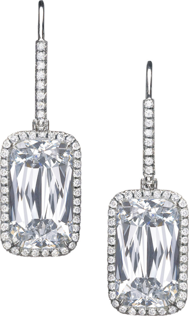 Asset633b85d5d5ee99 01690687