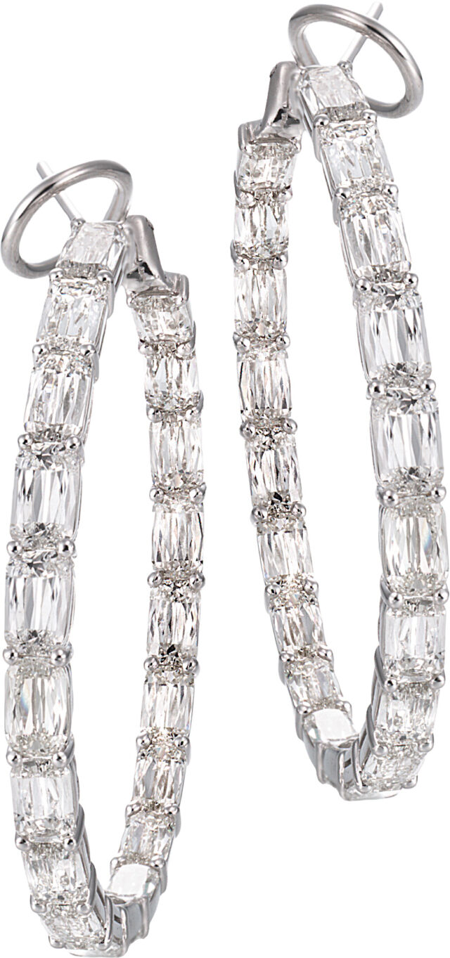 Asset633b87927406d4 32804370