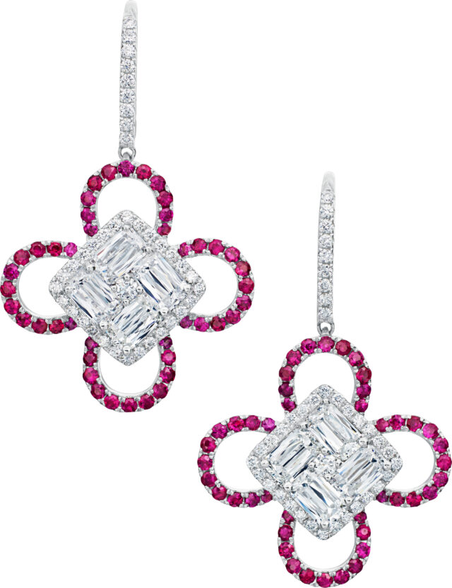 Asset633b87f6882411 37463483