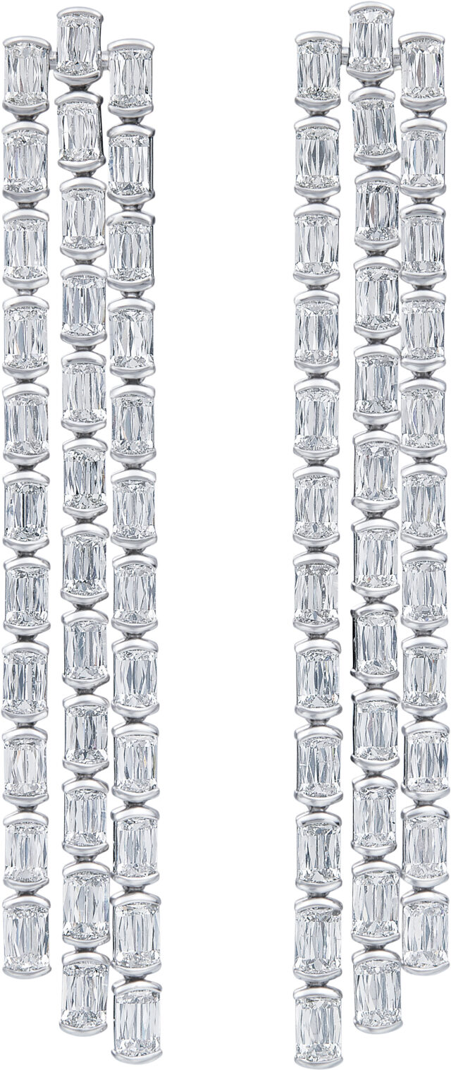 Asset633b85a19a8231 40965110