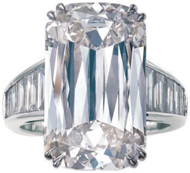 Asset633b8321ebc393 55618550