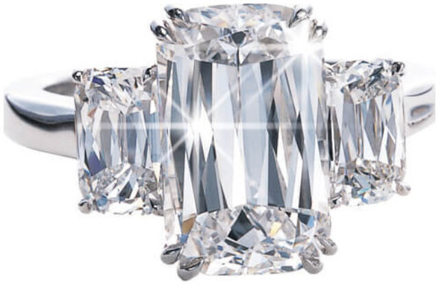 Asset633b83cfc06ff2 42442929