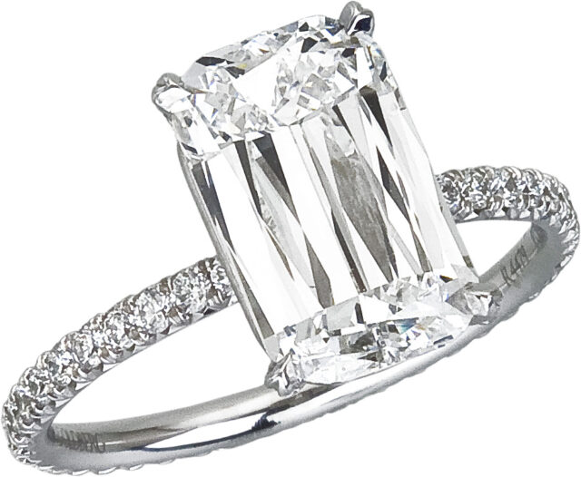 Asset633b81d8c0de20 37519089