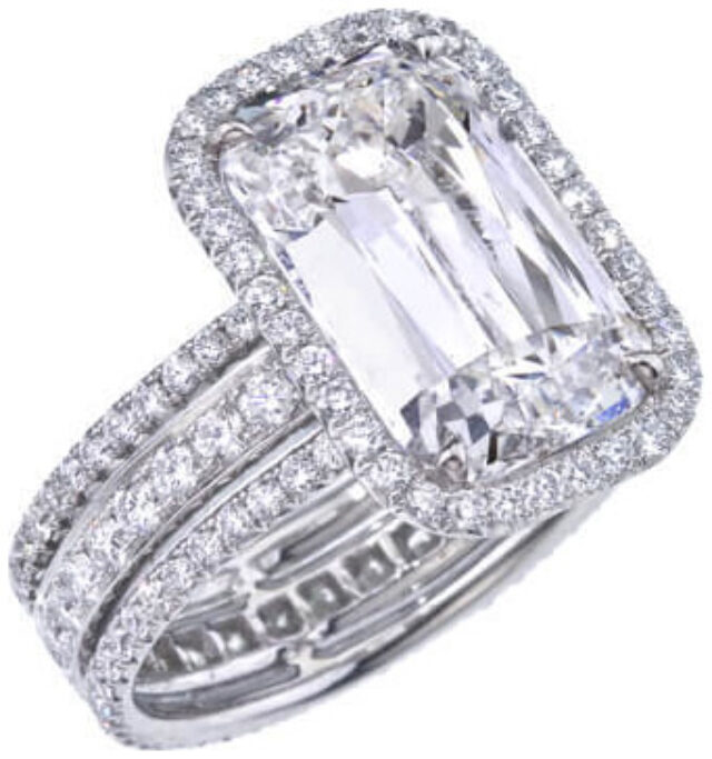 Asset633b824e06f9e1 29402285