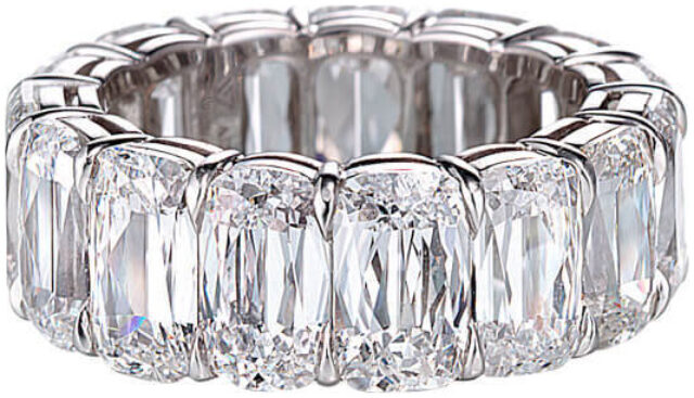 Asset633b872751b571 79302148