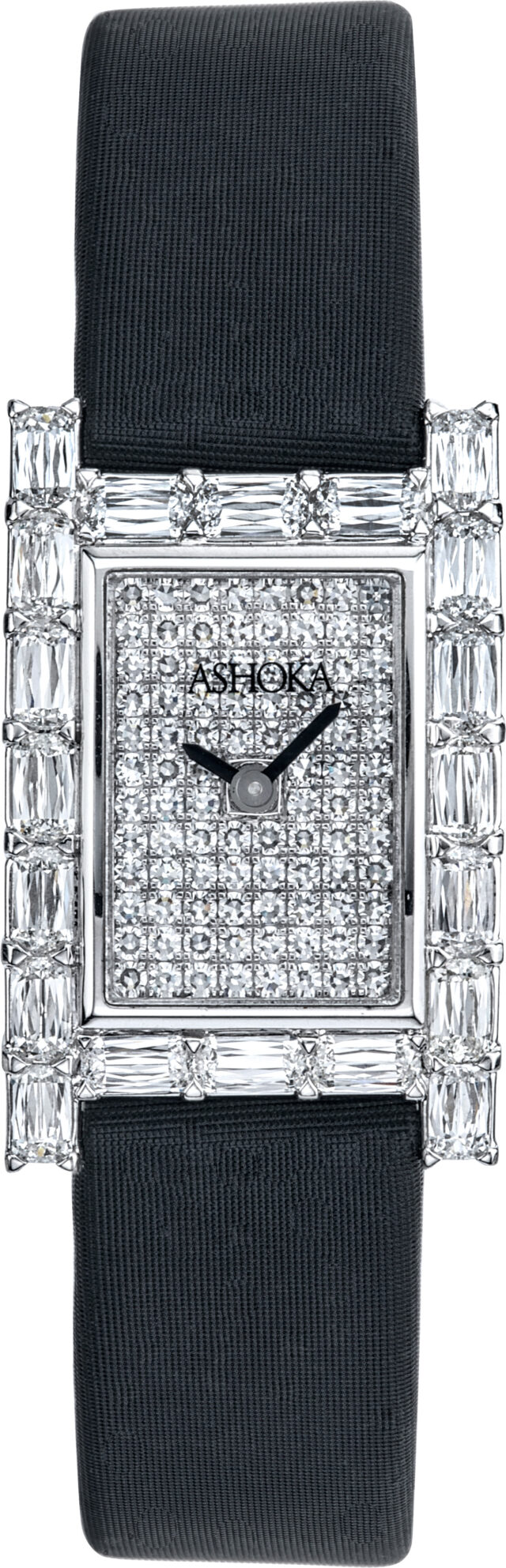 Asset633b819882c3f4 66493109