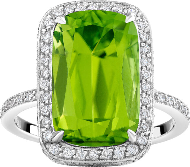 Ashoka anastasia ring r6539 a