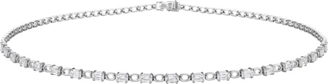 Ashoka bea necklace n1723