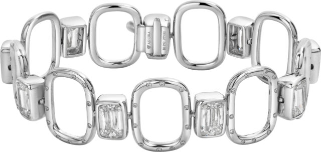 Ashoka bracelet b1197