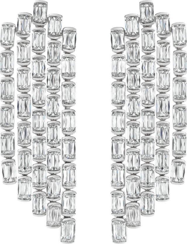 Ashoka waterfall v earrings e3439 v2