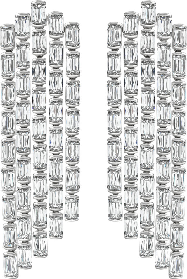 Ashoka waterfall v earrings e3446 v2