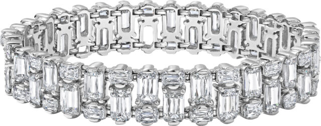 Ashoka windsor bracelet b1377 v2