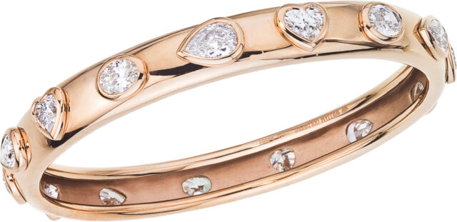 Asset633b7f4f57bb42 12787585