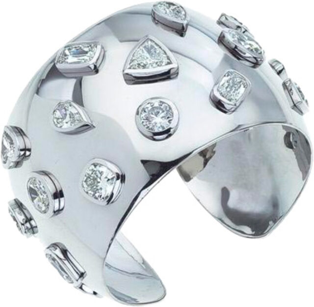 Asset633b802217f2b3 57561158