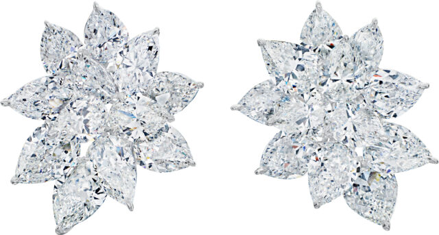 Asset633b7ee722f4d6 39473770