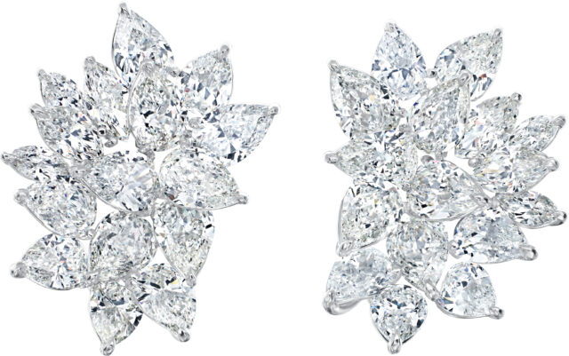 Asset633b7f119d6e53 28439915