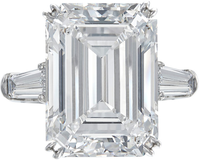 Asset633b80b3a27883 36521249