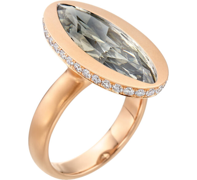Marquise fancy color ring r6552 v1 padded2