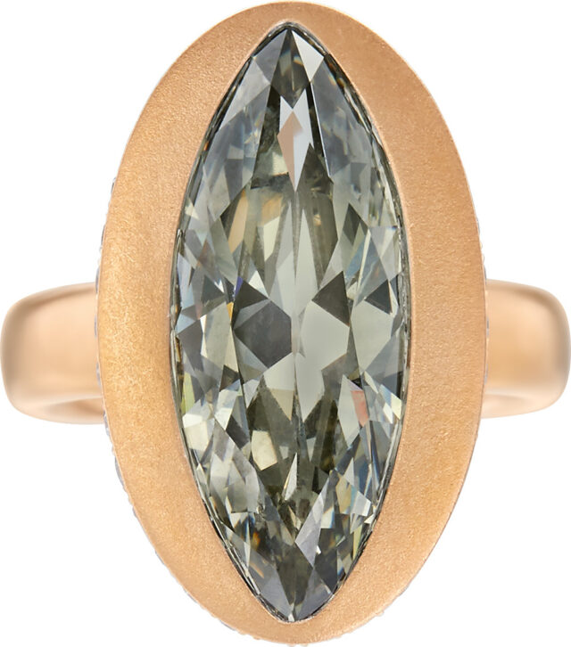 Marquise fancy color ring r6552 v2 1