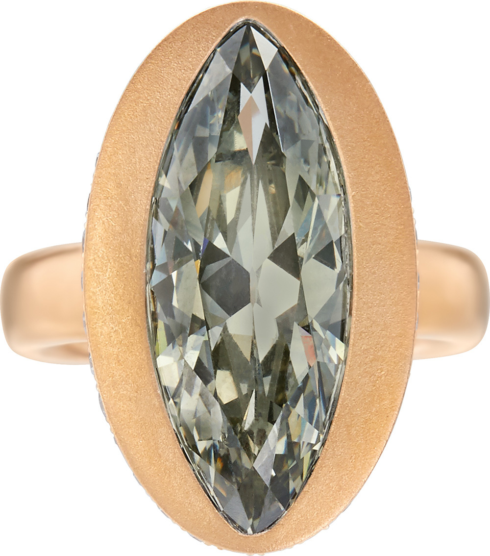 Marquise fancy color ring r6552 v2 1