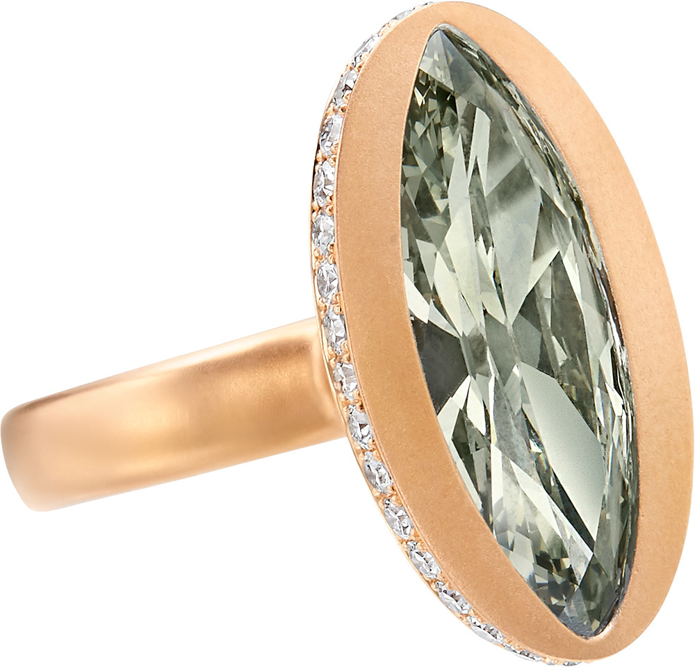 Marquise fancy color ring r6552 v3 1