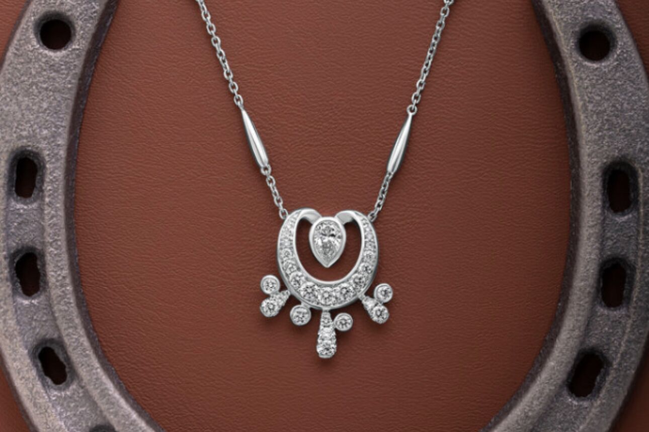 Screen Shot 2024 03 29 at 4 48 04 PM