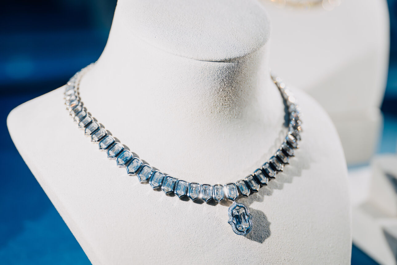 DSC 9921 Enhanced NR