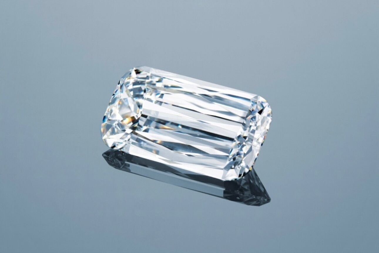 Loose ASHOKA diamond cropped for blog