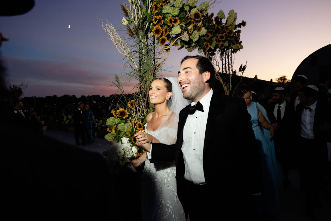 Com apple Foundation NS Item Provider W Qh Jm L