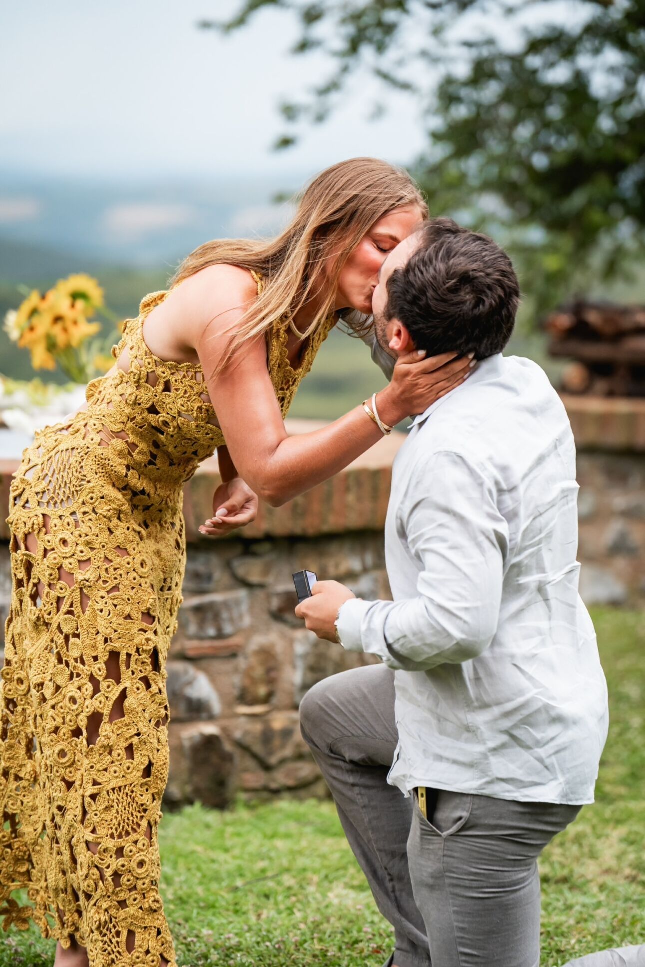 Unknown 1 2026 02 12 193424 pqlb