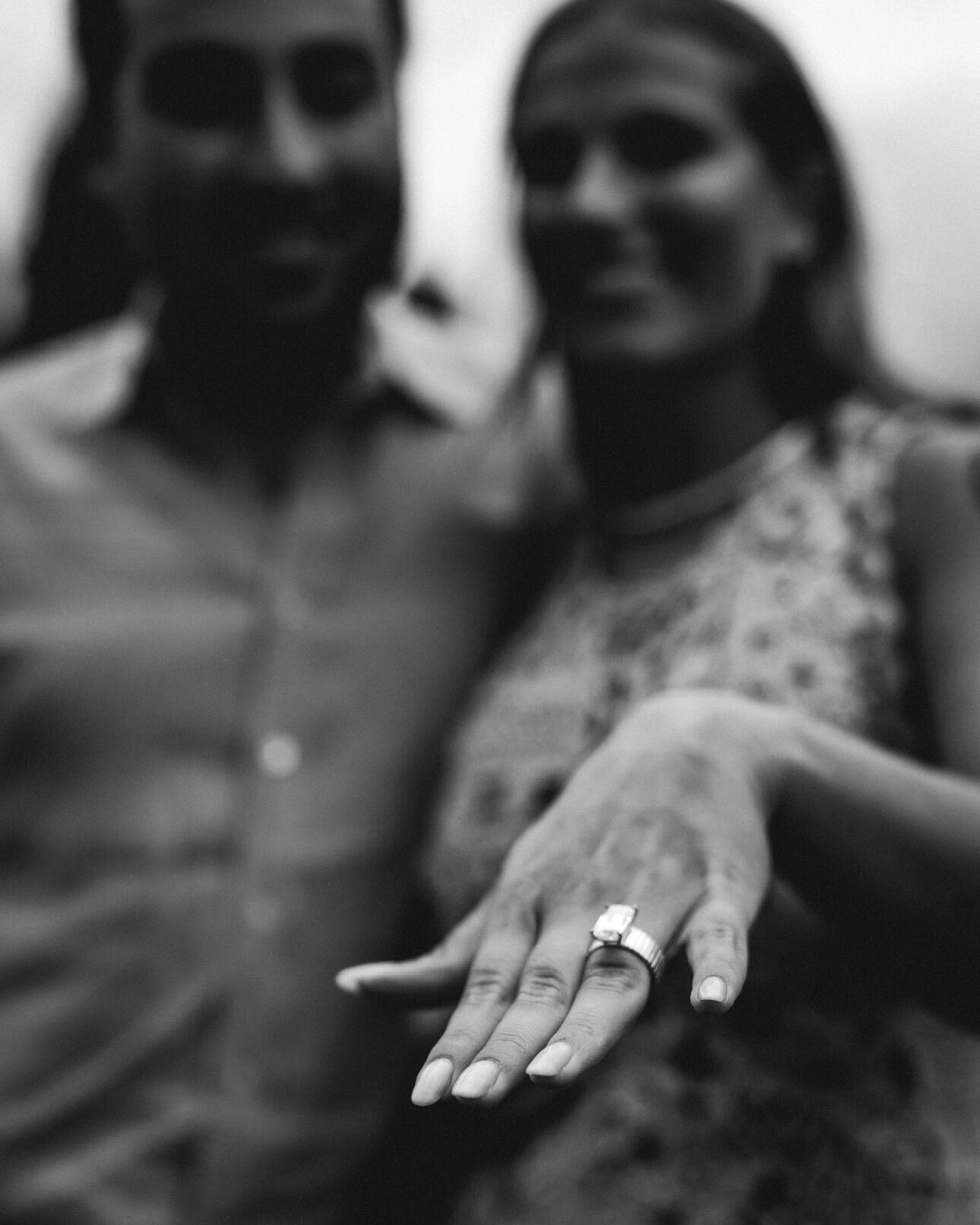 Unknown 6 2026 02 12 193527 nhht