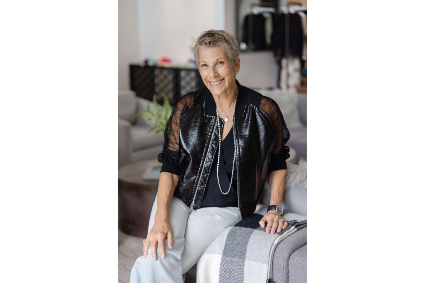 My project 6 2025 09 22 175124 raub