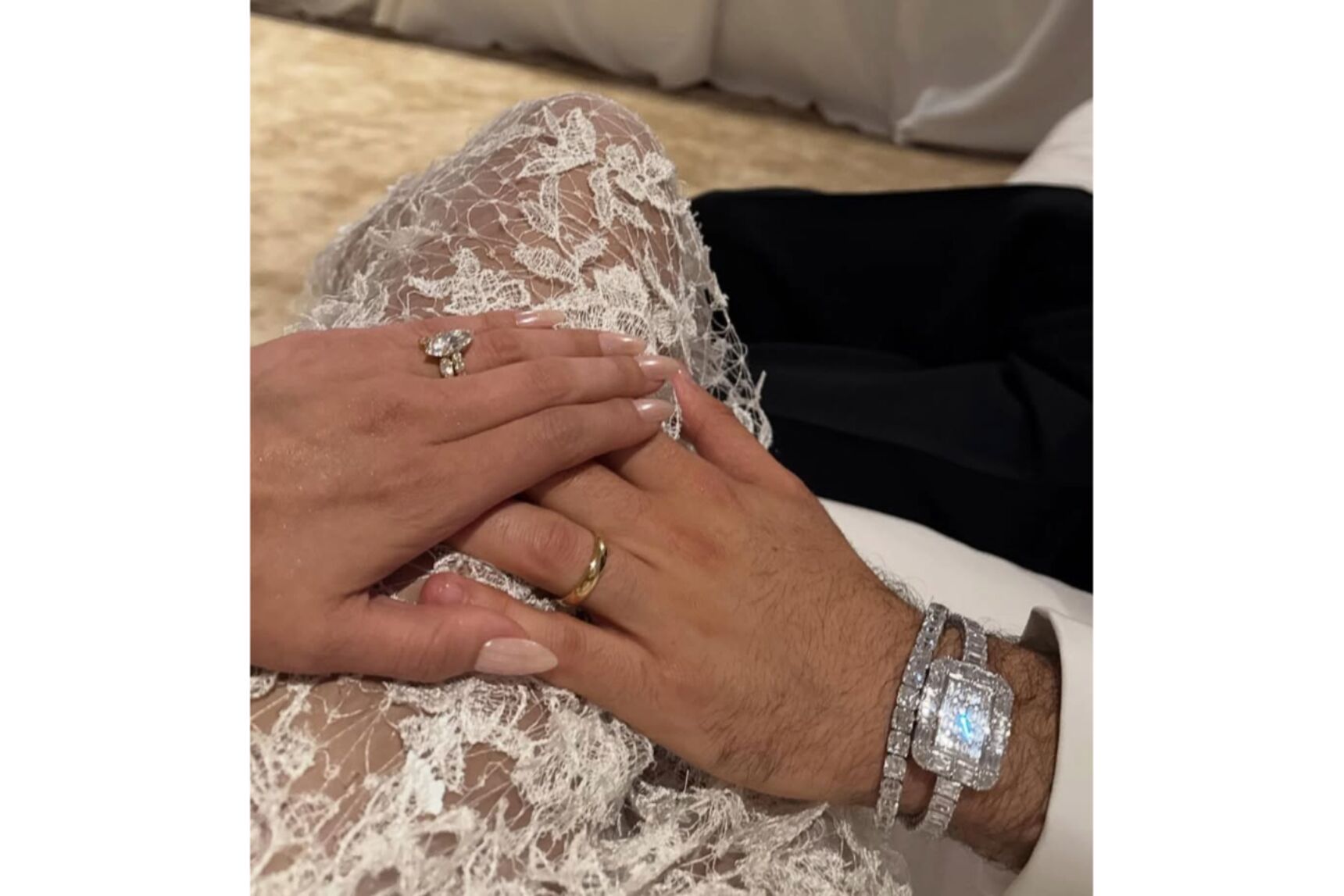 My project 25 2025 09 30 151339 mpkd